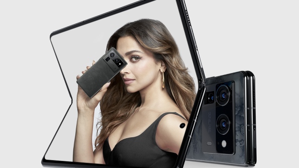 Tecno: ನಾಳೆ 2 ದೈತ್ಯ ಫೋನ್ ಸೇಲ್; 35,000ಕ್ಕಿಂತ ಕಡಿಮೆ.. ವಿಶೇಷತೆಗಳೇನು? Tecno: ನಾಳೆ 2 ದೈತ್ಯ ಫೋನ್ ಸೇಲ್; 35,000ಕ್ಕಿಂತ ಕಡಿಮೆ.. ವಿಶೇಷತೆಗಳೇನು?