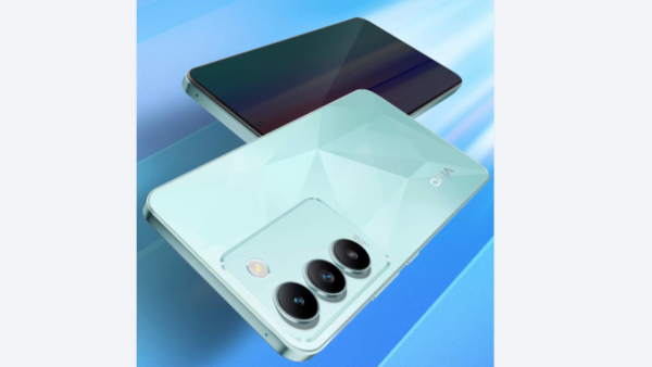 ವಿವೋ T3 5G ಫೋನ್‌ ಬೆಲೆಯಲ್ಲಿ ಬೊಂಬಾಟ್‌ ಇಳಿಕೆ; ಗ್ರಾಹಕರು ಫುಲ್‌ ಖುಷ್‌