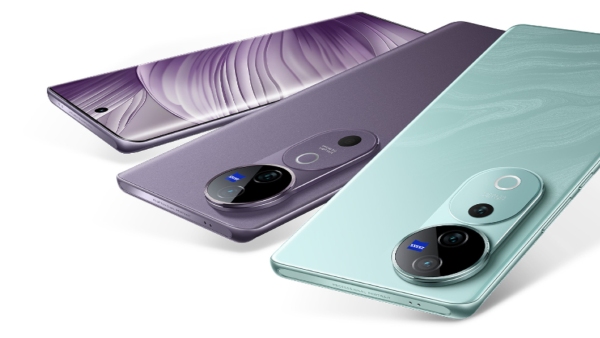 ವಿವೋ ಸಂಸ್ಥೆಯ ಈ ದೈತ್ಯ ಕ್ಯಾಮೆರಾ ಫೋನ್ ಬೆಲೆಯಲ್ಲಿ ಬೊಂಬಾಟ್ ಇಳಿಕೆ! ವಿವೋ ಸಂಸ್ಥೆಯ ಈ ದೈತ್ಯ ಕ್ಯಾಮೆರಾ ಫೋನ್ ಬೆಲೆಯಲ್ಲಿ ಬೊಂಬಾಟ್ ಇಳಿಕೆ!