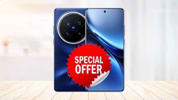  7,200 ಡಿಸ್ಕೌಂಟ್! 200MP ಕ್ಯಾಮೆರಾ.. 6000mAh ಬ್ಯಾಟರಿ.. ಯಾವ ಫೋನ್?