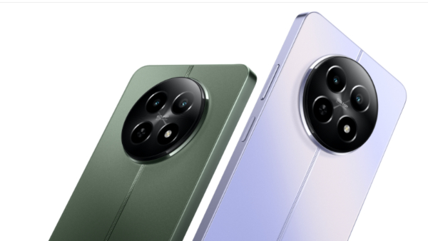 ರಿಯಲ್‌ಮಿ ಸಂಸ್ಥೆಯ ಈ ಮೊಬೈಲ್‌ ಈಗ ಸಸ್ತಾ ಬೆಲೆಯಲ್ಲಿ ಖರೀದಿಗೆ ಲಭ್ಯ!