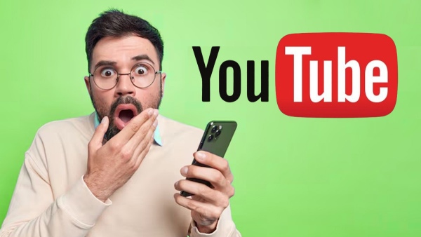 ಇಂಟರ್ನೆಟ್ ಇಲ್ಲದೇ ವಿಡಿಯೋ ನೋಡಬಹುದು! 5 ಅದ್ಭುತ YouTube ವೈಶಿಷ್ಟ್ಯಗಳಿವು!