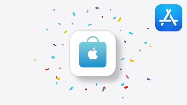 ಇನ್ಮುಂದೆ ಶಾಪಿಂಗ್ ಮತ್ತಷ್ಟು ಸುಲಭ! ಭಾರತದಲ್ಲಿ ಆಪಲ್ ಸ್ಟೋರ್ ಆಪ್‌ ಶುರು