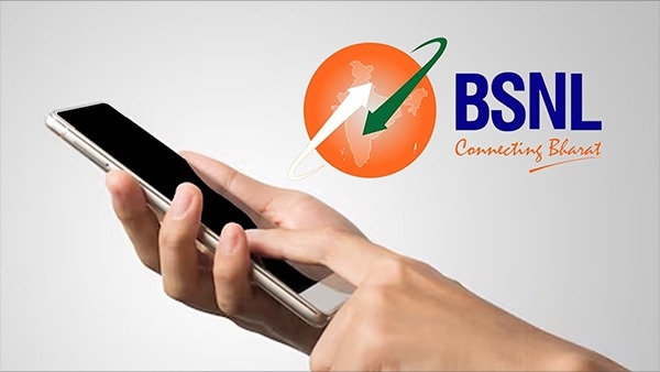 BSNL: 200ಕ್ಕಿಂತ ಕಡಿಮೆ! ಮೂರು ಬೊಂಬಾಟ್ ಪ್ಲಾನ್.. ಜಿಯೋ, ಏರ್​ಟೆಲ್​ಗೆ ನಡುಕ! 