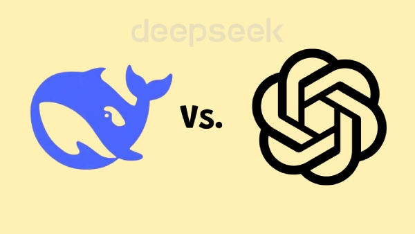 ಬೆಚ್ಚಿಬಿದ್ದ ಜಗತ್ತು! ಇದು ಚೀನಾದ ಪವರ್ಫುಲ್ ಎಐ.. ದಂಗಾದ ತಜ್ಞರು ಬೆಚ್ಚಿಬಿದ್ದ ಜಗತ್ತು! ಇದು ಚೀನಾದ ಪವರ್ಫುಲ್ ಎಐ.. ದಂಗಾದ ತಜ್ಞರು