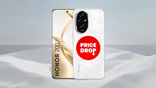 15000 ಬೆಲೆ ಕುಸಿತ! 50MP ಸೆಲ್ಫಿ ಕ್ಯಾಮೆರಾ, 512GB ಸ್ಟೋರೇಜ್.. ಯಾವ ಫೋನ್?