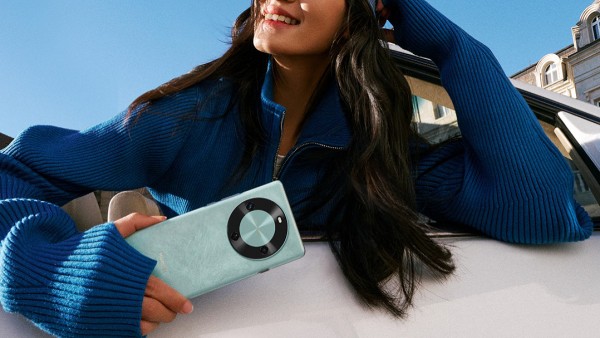 ನಾಳೆ Huawei Enjoy 70X ಲಾಂಚ್; 6100mAh ಬ್ಯಾಟರಿ, 50MP ಕ್ಯಾಮೆರಾ; ಬೆಲೆ ನೋಡಿ ನಾಳೆ Huawei Enjoy 70X ಲಾಂಚ್; 6100mAh ಬ್ಯಾಟರಿ, 50MP ಕ್ಯಾಮೆರಾ; ಬೆಲೆ ನೋಡಿ