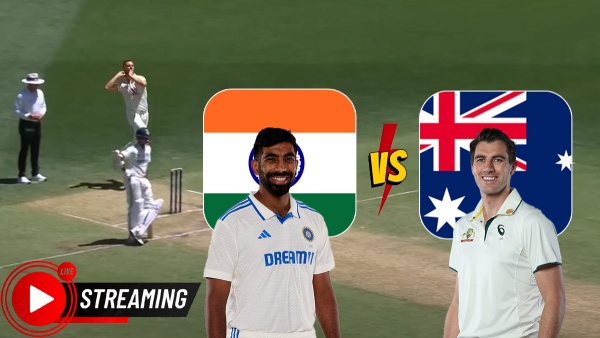 IND vs AUS: ನಾಳೆ 5ನೇ ಟೆಸ್ಟ್; ರೋಹಿತ್ ಔಟ್, ಇಬ್ಬರು ಇನ್.. ಹೀಗಿದೆ ತಂಡ! IND vs AUS: ನಾಳೆ 5ನೇ ಟೆಸ್ಟ್; ರೋಹಿತ್ ಔಟ್, ಇಬ್ಬರು ಇನ್.. ಹೀಗಿದೆ ತಂಡ!