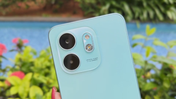 ನಾಳೆ Infinix Smart 9 HD ಲಾಂಚ್; AI ಕ್ಯಾಮೆರಾ, ಬಿಗ್ ಬ್ಯಾಟರಿ.. ಅಗ್ಗದ ಬೆಲೆ