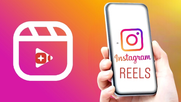 ಸಿಹಿಸುದ್ದಿ! Instagramನಲ್ಲಿ 90 ಸೆಕೆಂಡ್ ರೀಲ್ಸ್‌ ಮಾಡಬಹುದು; ಬಂತು ಹೊಸ ಫೀಚರ್