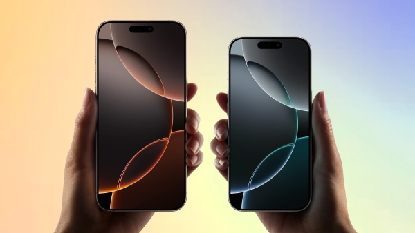 iPhone 16 Pro ಬೆಲೆ ಇಳಿಕೆ; 17500 ಡಿಸ್ಕೌಂಟ್, 13000 ಉಳಿತಾಯ.. ಖರೀದಿ ಎಲ್ಲಿ?