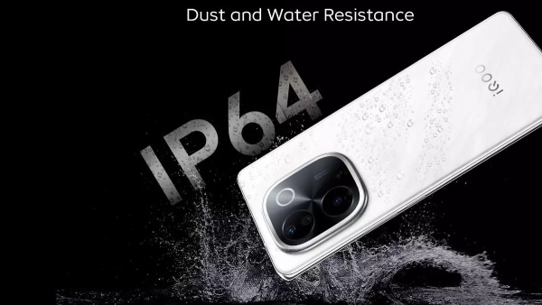 ಸಂಕ್ರಾಂತಿ ಧಮಾಕಾ! ಈ ಗೇಮಿಂಗ್ ಫೋನಿನ ಬೆಲೆ ಕುಸಿತ.. ತುಂಬಾ ಕಡಿಮೆಗೆ ಸಿಗುತ್ತೆ