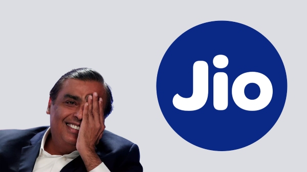 ಬಿಗ್ ಶಾಕ್! ಜಿಯೋ ಪ್ಲಾನ್ 100 ರೂ. ದುಬಾರಿ; ಯಾವಾಗ ಹೆಚ್ಚಳ? ಬಿಗ್ ಶಾಕ್! ಜಿಯೋ ಪ್ಲಾನ್ 100 ರೂ. ದುಬಾರಿ; ಯಾವಾಗ ಹೆಚ್ಚಳ?