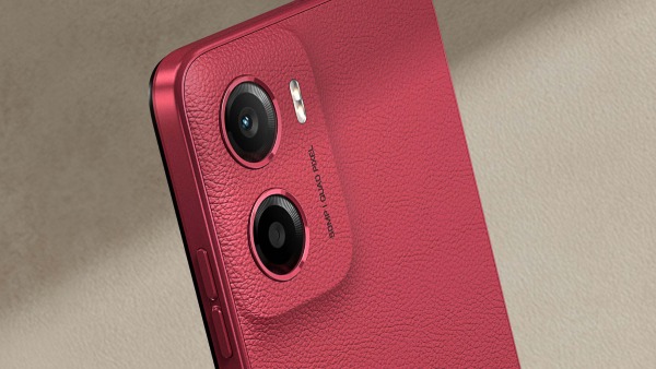 ಜ.7ಕ್ಕೆ Moto G05 ಲಾಂಚ್; 5200mAh ಬ್ಯಾಟರಿ, 50MP ಕ್ಯಾಮೆರಾ.. ಅಗ್ಗದ ಬೆಲೆ ಜ.7ಕ್ಕೆ Moto G05 ಲಾಂಚ್; 5200mAh ಬ್ಯಾಟರಿ, 50MP ಕ್ಯಾಮೆರಾ.. ಅಗ್ಗದ ಬೆಲೆ