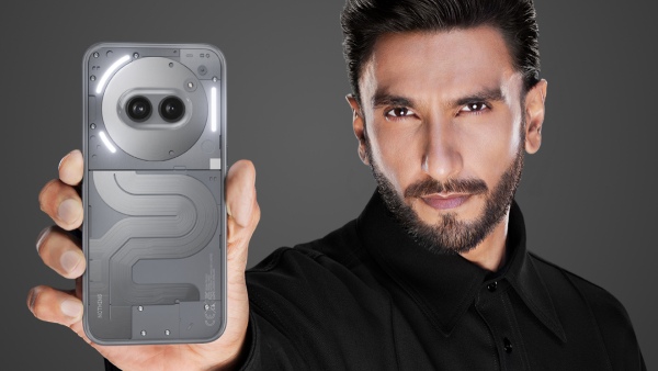 6000 ಡಿಸ್ಕೌಂಟ್! Nothing Phone (2a) Plus ಬೆಲೆ ಇಳಿಕೆ.. ಖರೀದಿ ಎಲ್ಲಿ? 6000 ಡಿಸ್ಕೌಂಟ್! Nothing Phone (2a) Plus ಬೆಲೆ ಇಳಿಕೆ.. ಖರೀದಿ ಎಲ್ಲಿ?