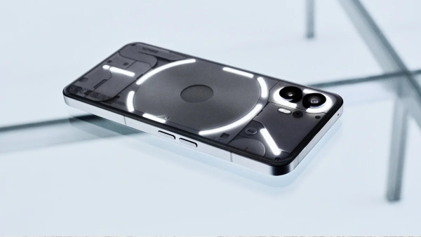 Nothing Phone (3a) ಫೋಟೋ ಲೀಕ್; 50MP + 50MP + 32MP ಕ್ಯಾಮೆರಾ, ಬೆಲೆ ನೋಡಿ