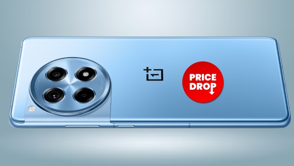 OnePlus 12 ಬೆಲೆ ಕುಸಿತ; 11,900 ಉಳಿತಾಯ.. ಈ ಆಫರ್‌ ಬಿಡಬೇಡಿ!