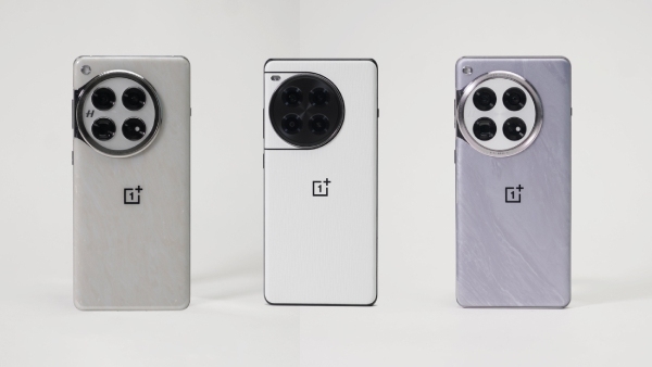 ಭಾರತದಲ್ಲಿ OnePlus 13 ಲಾಂಚ್; ರಾಶಿ ಫೀಚರ್ಸ್.. ಬೆಲೆ ಎಷ್ಟು ಗೊತ್ತಾ? ಭಾರತದಲ್ಲಿ OnePlus 13 ಲಾಂಚ್; ರಾಶಿ ಫೀಚರ್ಸ್.. ಬೆಲೆ ಎಷ್ಟು ಗೊತ್ತಾ?