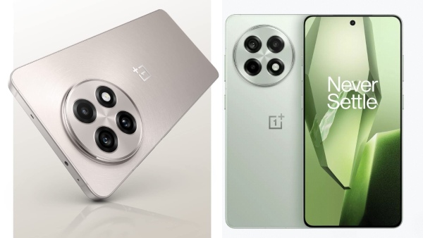 ಜ.7ಕ್ಕೆ OnePlus 13R ಲಾಂಚ್; ಎರಡು 50MP ಕ್ಯಾಮೆರಾ, 6000mAh ಬ್ಯಾಟರಿ.. ಬೆಲೆ?