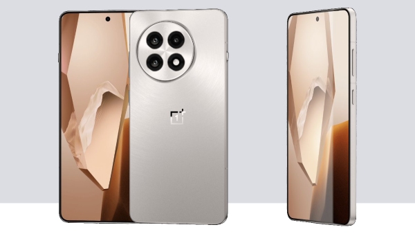 OnePlus 13R ಲಾಂಚ್; ಅದ್ಭುತ ಕ್ಯಾಮೆರಾ, ಬೃಹತ್ ಬ್ಯಾಟರಿ.. ಬೆಲೆ ಎಷ್ಟು? OnePlus 13R ಲಾಂಚ್; ಅದ್ಭುತ ಕ್ಯಾಮೆರಾ, ಬೃಹತ್ ಬ್ಯಾಟರಿ.. ಬೆಲೆ ಎಷ್ಟು?