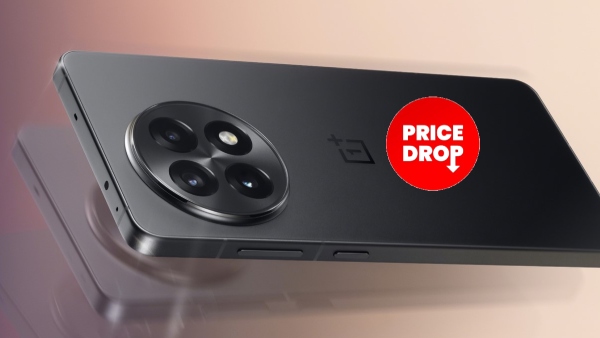 ಹೊಸ OnePlus 13R ಬೆಲೆ ಕಡಿತ.. 3000 ರಿಯಾಯಿತಿ.. ಜಬರ್ದಸ್ತ್ ಫೀಚರ್ಸ್