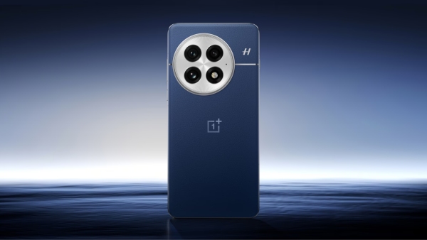 ಇಂದು OnePlus 13 ಫಸ್ಟ್ ಸೇಲ್; 5000 ರಿಯಾಯಿತಿ.. ಎಷ್ಟು ಕಡಿಮೆಗೆ ಸಿಗುತ್ತೆ?