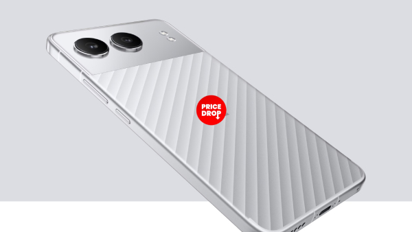 4,000 ಅಗ್ಗ! OnePlus Nord 4 ಬೆಲೆ ಇಳಿಕೆ.. ಹೊಸ ಬೆಲೆ ನೋಡಿ