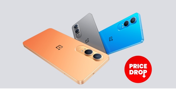 2000 ಅಗ್ಗ.. ಈ OnePlus 5G ಫೋನಿನ ಬೆಲೆ ಇಳಿಕೆ.. ಹೊಸ ಬೆಲೆ ನೋಡಿ