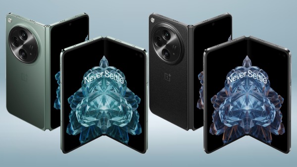 41,000 ರಿಯಾಯಿತಿ! Oneplus Open ಬೆಲೆ ಭಾರೀ ಕುಸಿತ.. ಹೊಸ ಬೆಲೆ, ಆಫರ್ ಏನು?