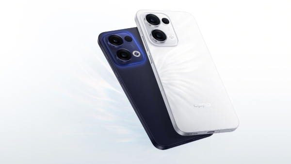 OPPO Reno13 5G: ಒಪ್ಪೋ ರೆನೋ 13 5G ಕಾರ್ಯಕ್ಷಮತೆ ಮತ್ತು ಉತ್ಪಾದಕತೆಯ ರಾಜ OPPO Reno13 5G: ಒಪ್ಪೋ ರೆನೋ 13 5G ಕಾರ್ಯಕ್ಷಮತೆ ಮತ್ತು ಉತ್ಪಾದಕತೆಯ ರಾಜ