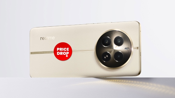 Realme 12 Pro ಬೆಲೆ ಭಾರೀ ಇಳಿಕೆ! 34% ಡಿಸ್ಕೌಂಟ್, 6000 ಉಳಿತಾಯ ಖರೀದಿ ಎಲ್ಲಿ?