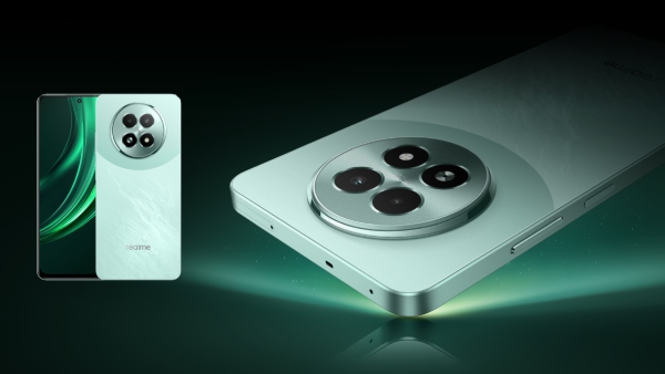 ಸಸ್ತಾ ಬೆಲೆ! 50MP ಕ್ಯಾಮೆರಾ.. ಬಿಗ್ ಬ್ಯಾಟರಿ.. 2000 ಡಿಸ್ಕೌಂಟ್.. ಯಾವ ಫೋನ್?