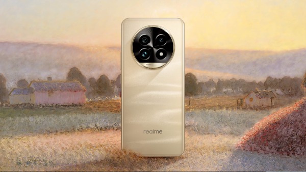 Realme 13 Pro+ ಬೆಲೆ ಇಳಿಕೆ; 5800 ಉಳಿತಾಯ.. ಜಬರ್ದಸ್ತ್ ಫೀಚರ್ಸ್‌!