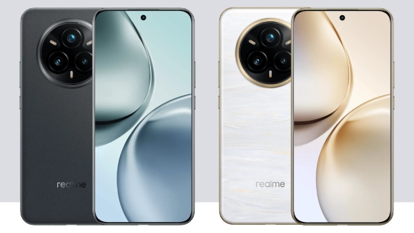 Realme: 50+50+32MP ಕ್ಯಾಮೆರಾ.. 6000mAh ಬ್ಯಾಟರಿ.. ಬಜೆಟ್ ಬೆಲೆ; ಯಾವ ಫೋನ್? Realme: 50+50+32MP ಕ್ಯಾಮೆರಾ.. 6000mAh ಬ್ಯಾಟರಿ.. ಬಜೆಟ್ ಬೆಲೆ; ಯಾವ ಫೋನ್?