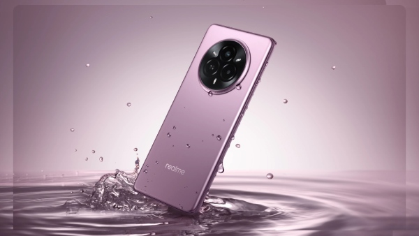 ಇಂದು Realme 14 Pro ಸೇಲ್: 3000 ರಿಯಾಯಿತಿ.. ಕಡಿಮೆ ಬೆಲೆ.. ಹೀಗಿವೆ ಫೀಚರ್ಸ್‌ 