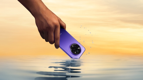 ನಾಳೆ Realme 14 Pro+ ಸೇಲ್: 4000 ರಿಯಾಯಿತಿ.. ಬಜೆಟ್ ಬೆಲೆ.. ಫೀಚರ್ಸ್‌ ನೋಡಿ