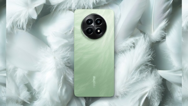 Realme C65 5G ಬೆಲೆ ಇಳಿಕೆ; 5000mAh ಬ್ಯಾಟರಿ, 50MP ಕ್ಯಾಮೆರಾ; ಆಫರ್ ಏನಿದೆ?