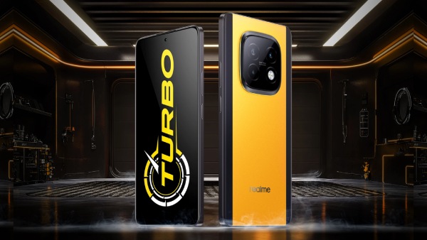 2500 ಅಗ್ಗ! 5000mAh ಬ್ಯಾಟರಿ, 50MP ಕ್ಯಾಮೆರಾ.. ಈ ಗೇಮಿಂಗ್ ಫೋನಿನ ಬೆಲೆ ಇಳಿಕೆ