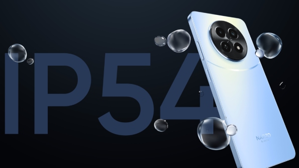 ಕೇವಲ 10,749 ರೂ.! 50MP ಕ್ಯಾಮೆರಾ.. 5000mAh ಬ್ಯಾಟರಿ.. ಅದೂ Realme ಫೋನ್