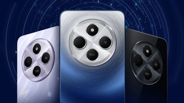 9,999 ಸಾಕು! 50MP ಕ್ಯಾಮೆರಾ.. 128GB ಸ್ಟೋರೇಜ್.. ಯಾವ ಫೋನ್?