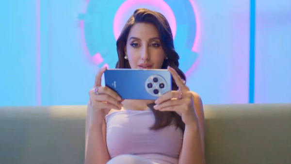 ನಾಳೆ ರೆಡ್ಮಿ 14C 5G ಫೋನಿನ ಫಸ್ಟ್‌ ಸೇಲ್‌; ಕಡಿಮೆ ಬೆಲೆ, ಬೆಸ್ಟ್‌ ಫೀಚರ್ಸ್‌!