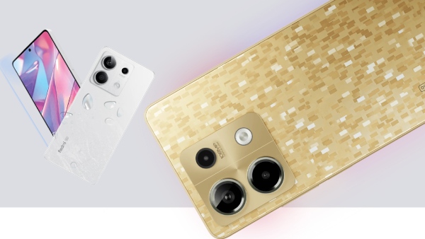 6,700 ಡಿಸ್ಕೌಂಟ್! 108MP ಕ್ಯಾಮೆರಾ, 5000mAh ಬ್ಯಾಟರಿ.. ಯಾವ ಫೋನ್?