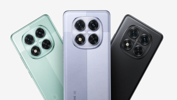 ಸದ್ಯ ಟ್ರೆಂಡಿಂಗ್‌ನಲ್ಲಿ ಇರುವ ರೆಡ್ಮಿ ಫೋನ್‌ಗಳ ಲಿಸ್ಟ್‌ ಇಲ್ಲಿದೆ!