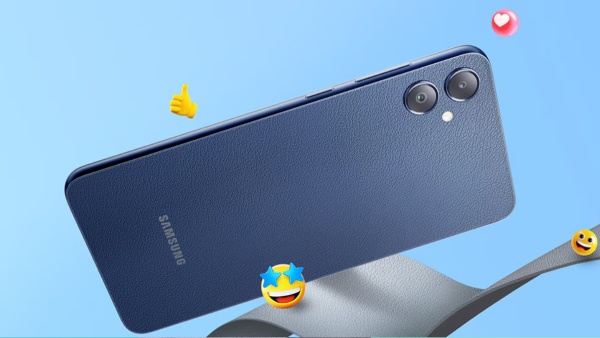 ಜಸ್ಟ್‌ 6299 ರೂ.! 50MP ಕ್ಯಾಮೆರಾ.. 5000mAh ಬ್ಯಾಟರಿ.. ಯಾವ ಫೋನ್?