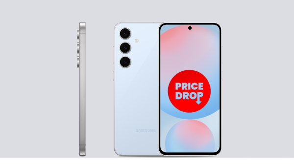 ದೊಡ್ಡ ಆಫರ್! 15000 ಉಳಿತಾಯ.. ಮತ್ತೆ ಮತ್ತೆ ಈ ಅವಕಾಶ ಸಿಗಲ್ಲ.. ಯಾವ ಫೋನ್? ದೊಡ್ಡ ಆಫರ್! 15000 ಉಳಿತಾಯ.. ಮತ್ತೆ ಮತ್ತೆ ಈ ಅವಕಾಶ ಸಿಗಲ್ಲ.. ಯಾವ ಫೋನ್?