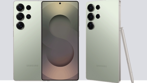 Samsung: ಜನ ಮೆಚ್ಚಿದ ಫೋನ್‌ಗಳು.. ಯಾವುದು ಬೆಸ್ಟ್‌? ಬೆಲೆ, ಫೀಚರ್ಸ್‌ ಹೇಗಿವೆ?