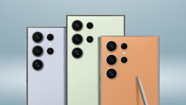 Samsung Galaxy S25: ನಾಳೆ 3 ಹೊಸ ಫೋನ್ ಬಿಡುಗಡೆ; ಲೈವ್ ವೀಕ್ಷಣೆ, ಬೆಲೆ ಎಷ್ಟು?