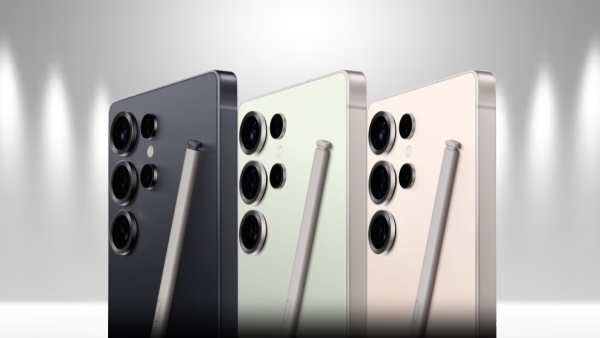 Samsung Galaxy S25: ಮೂರು ಫೋನ್‌ಗಳ ಸರಣಿಯ ಬೆಲೆ, ಆಫರ್‌ ಮತ್ತು ಸೇಲ್ ಯಾವಾಗ?