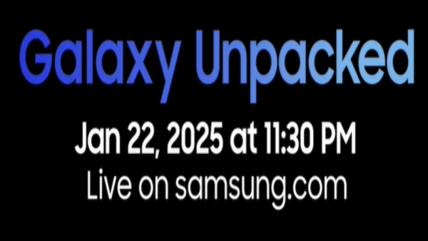 Samsung Galaxy Unpacked 2025 ಕಾರ್ಯಕ್ರಮಕ್ಕೆ ಮುಹೂರ್ತ ಫಿಕ್ಸ್‌!