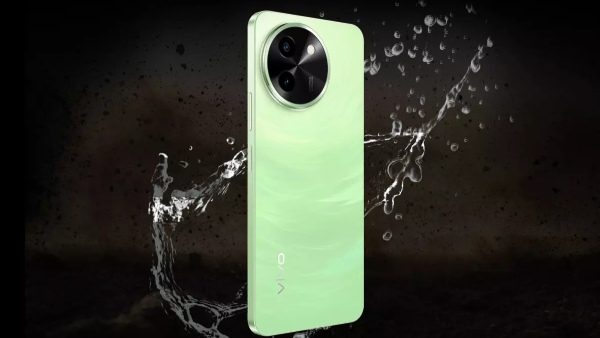 Vivo T3x 5G ಬೆಲೆ ಇಳಿಕೆ; 6000mAh ಬ್ಯಾಟರಿ.. 50MP ಕ್ಯಾಮೆರಾ.. ಬೆಲೆ ನೋಡಿ